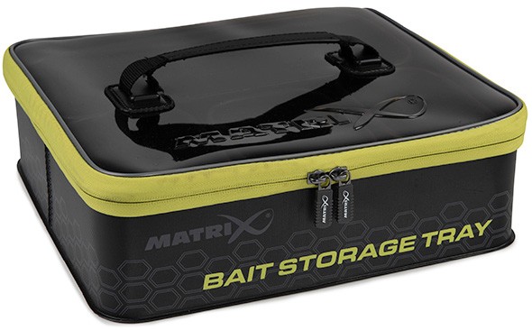 Futrola Matrix EVA Bait Storage Tray