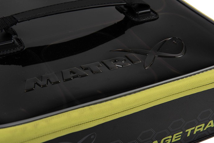 Futrola Matrix EVA Bait Storage Tray