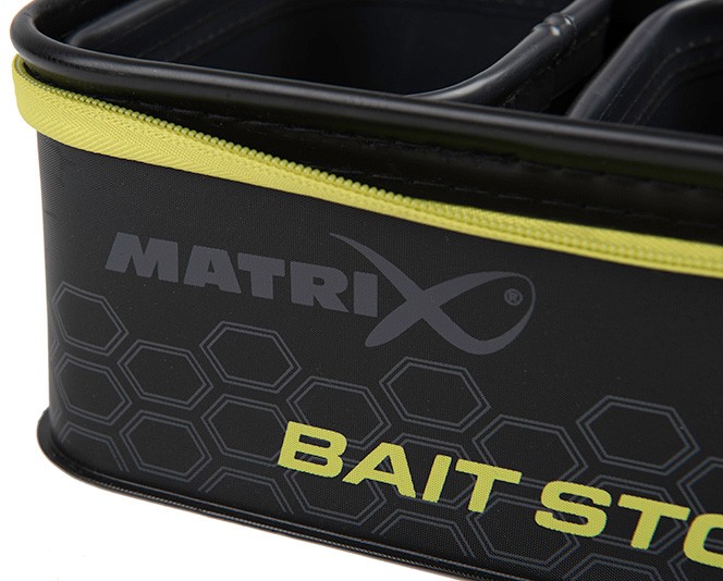 Futrola Matrix EVA Bait Storage Tray