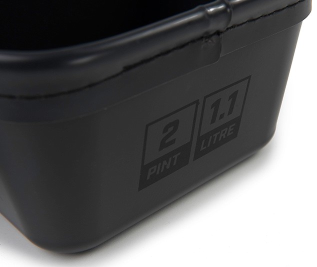 Futrola Matrix EVA Bait Storage Tray