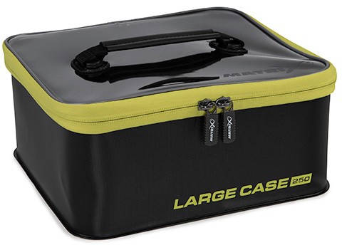 Futrola Matrix EVA Case 250