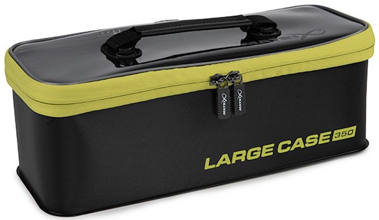 Futrola Matrix EVA Case 350 Large