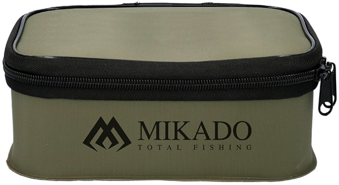 Futrola Mikado EVA Bag