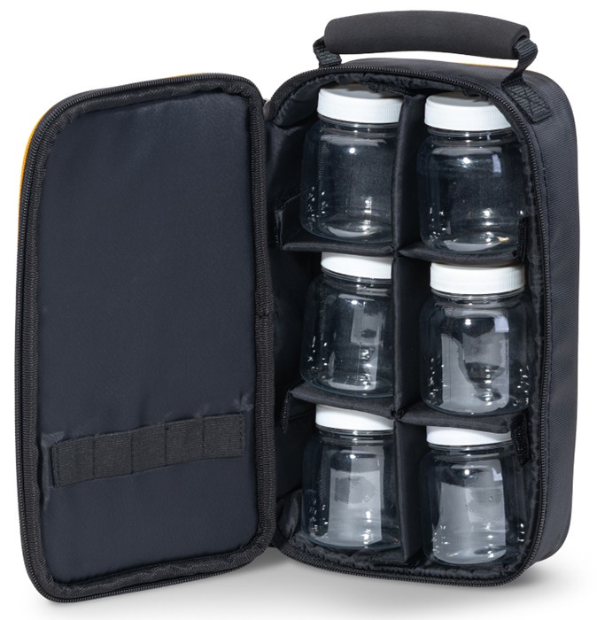 Futrola MS Range Compact LSC