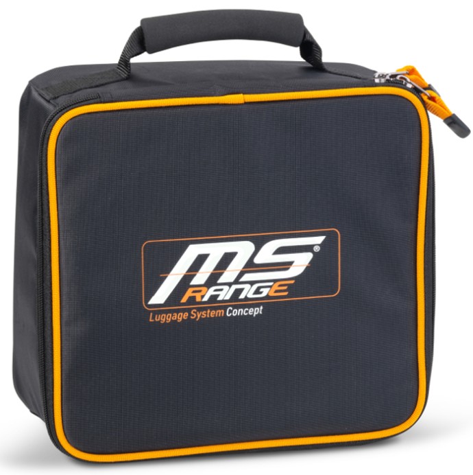 Futrola MS Range Multi Bag LSC