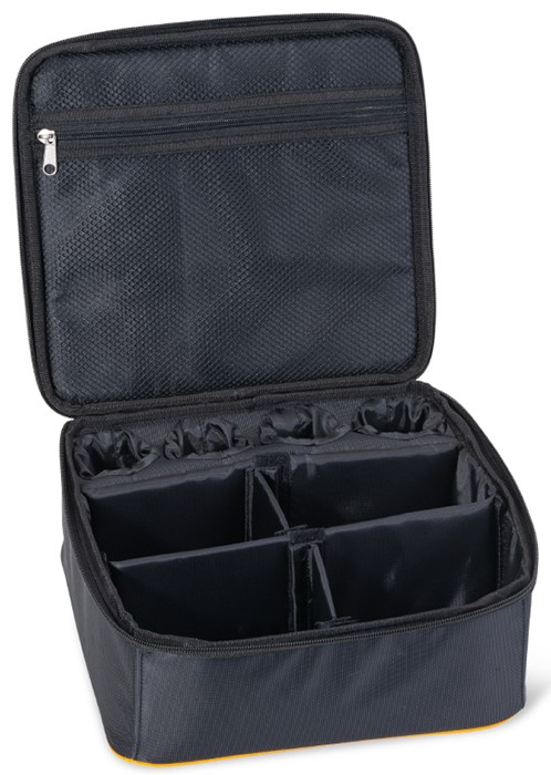 Futrola MS Range Multi Bag LSC