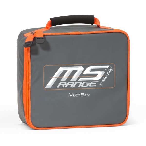 Futrola MS Range Multi Bag
