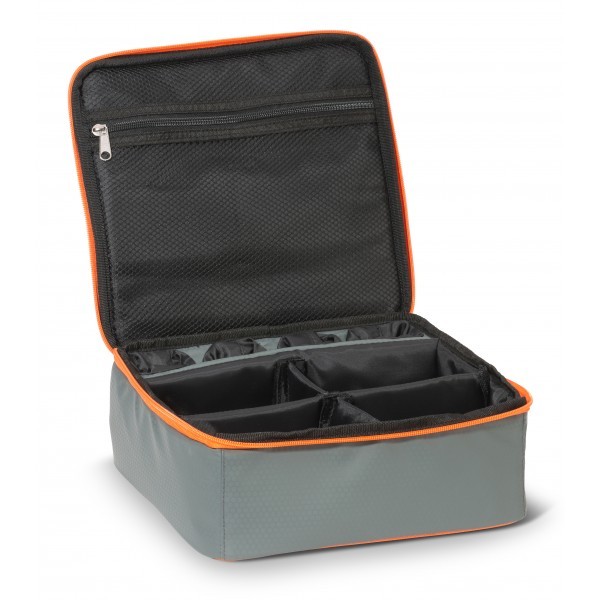 Futrola MS Range Multi Bag