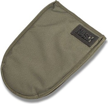 Futrola Nash Scales Pouch