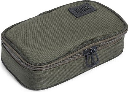 Futrola Nash Siren Micro Swing Arm Storage Case