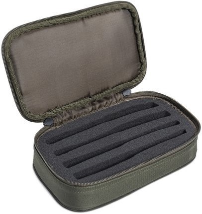Futrola Nash Siren Micro Swing Arm Storage Case