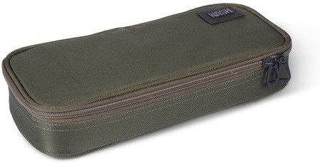 Futrola Nash Siren Night Glo Swing Arm Storage Case