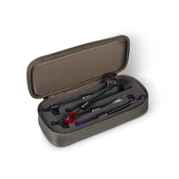 Futrola Nash Siren Night Glo Swing Arm Storage Case