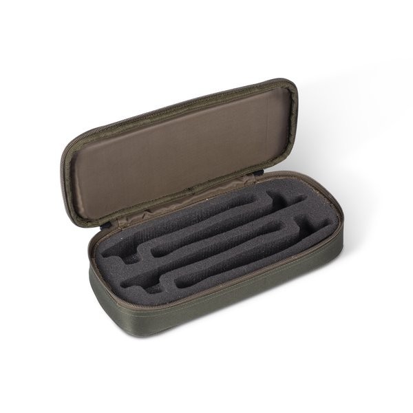 Futrola Nash Siren Night Glo Swing Arm Storage Case