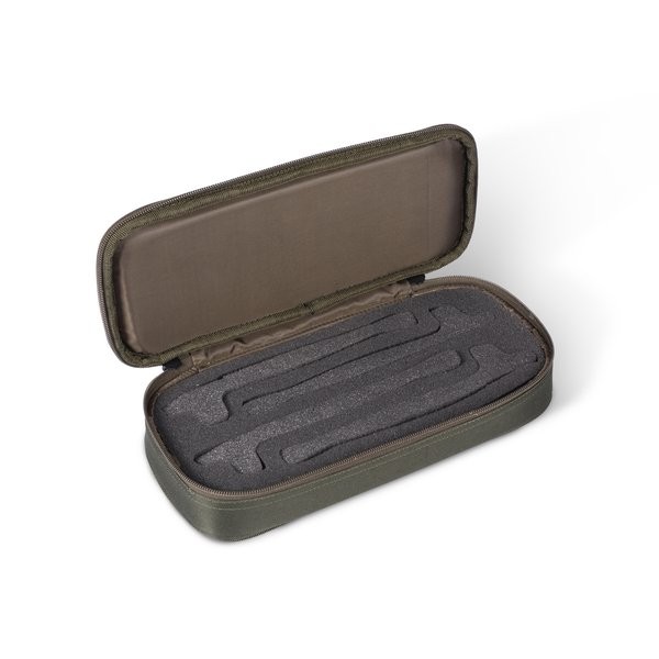 Futrola Nash Siren Night Glo Swing Arm Storage Case
