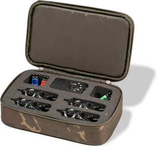 Futrola Nash Subterfuge Siren Micro Swing Arm Storage Case