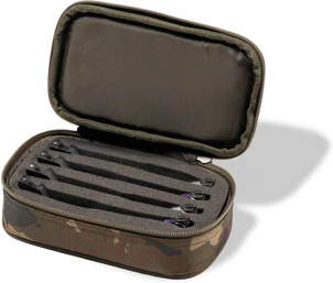 Futrola Nash Subterfuge Siren R3+/R2 Presentation Case