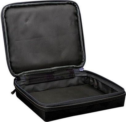 Futrola RidgeMonkey Ruggage Compact Scales Pouch