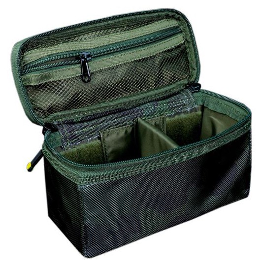 Futrola RidgeMonkey Ruggage Standard Accessory Case 80
