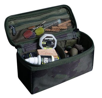 Futrola RidgeMonkey Ruggage Standard Accessory Case 80