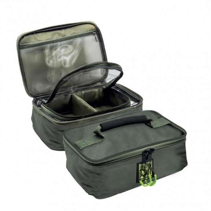 Futrola Rod Hutchinson CSL Access Bag