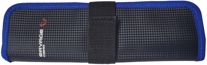 Futrola Savage Gear Jig Roll-Up