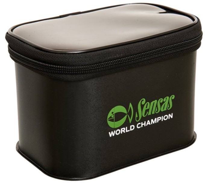 Futrola Sensas EVA Box Tackle