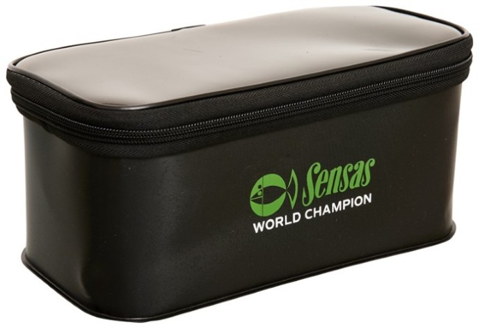 Futrola Sensas EVA Box Tackle