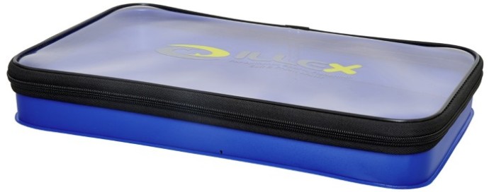 Futrola Sensas Safe Slim Bag Blue