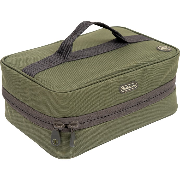Futrola Wychwood Comforter Tackle Organiser