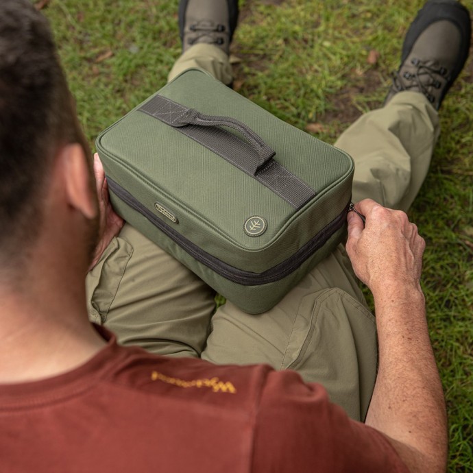 Futrola Wychwood Comforter Tackle Organiser