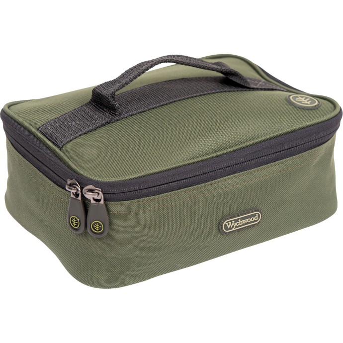 Futrola Wychwood Comforter Tackle Organiser