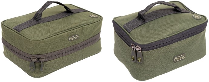 Futrola Wychwood Comforter Tackle Organiser