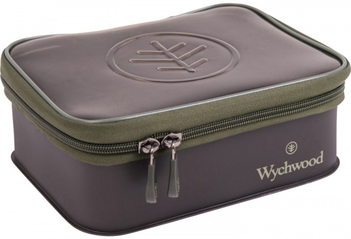 Futrola Wychwood EVA Accessory Bag L