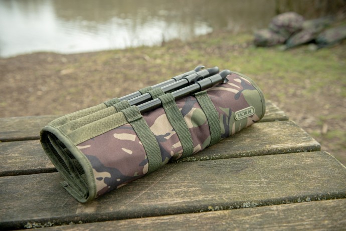 Futrola Wychwood Tactical HD Bankware Roll