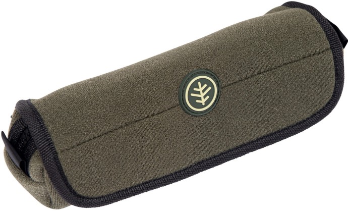Futrola Wychwood za Raketu Neoprene Utility Case