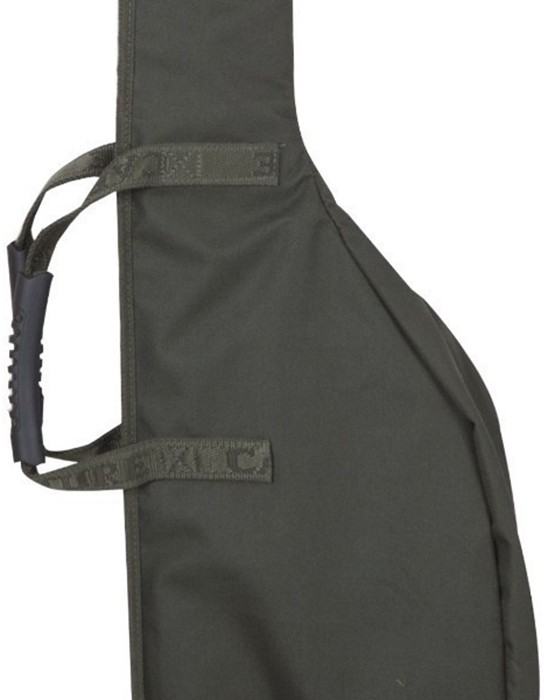 Futrola za 1 Štap JAF Premium 50 210cm/13ft