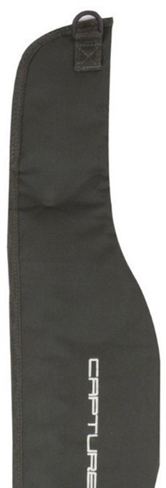 Futrola za 1 Štap JAF Premium 50 210cm/13ft