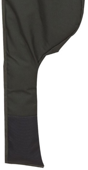 Futrola za 1 Štap JAF Premium 50 210cm/13ft