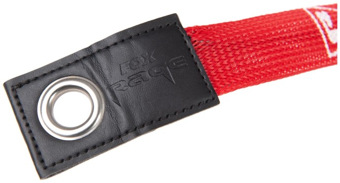 Futrola za 1 Štap Rage Rod Shield Cast
