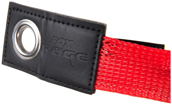 Futrola za 1 Štap Rage Rod Shield Cast