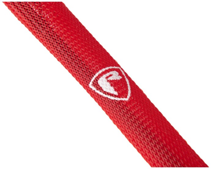 Futrola za 1 Štap Rage Rod Shield Cast