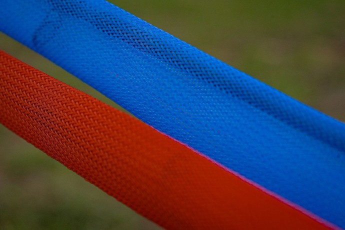 Futrola za 1 Štap Rage Rod Shield Cast