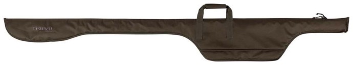 Futrola za 1 Štap Shimano Tribal Padded Sleeve