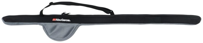 Futrola za 2 Štapa Abu Garcia Neo Rod Bag