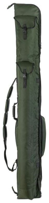Futrola za 2 Štapa Anaconda Rod Holdall