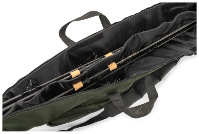 Futrola za 2 Štapa Anaconda Rod Sling