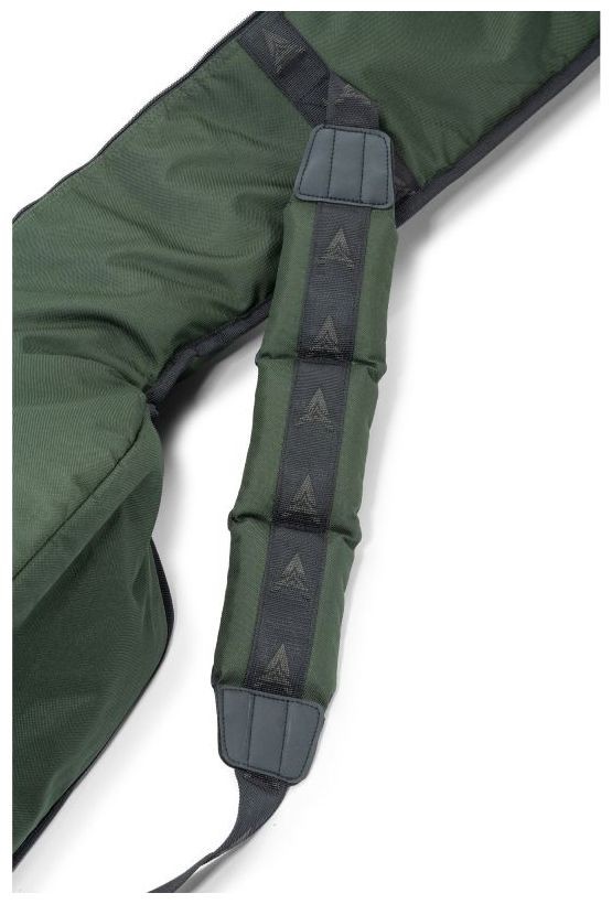 Futrola za 2 Štapa Anaconda Rod Sling