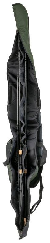 Futrola za 2 Štapa Anaconda Rod Sling
