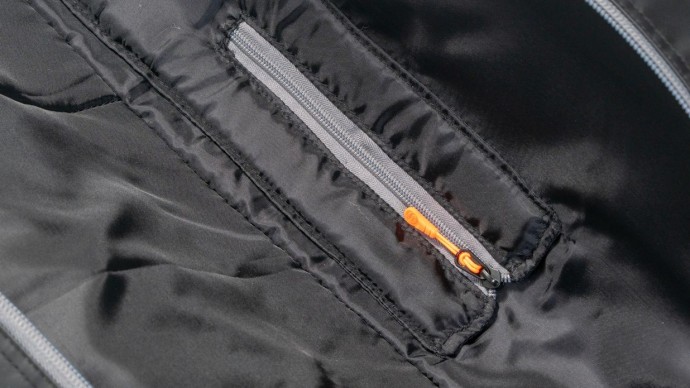 Futrola za 2 Štapa Guru Team Guru 2 Rod Holdall